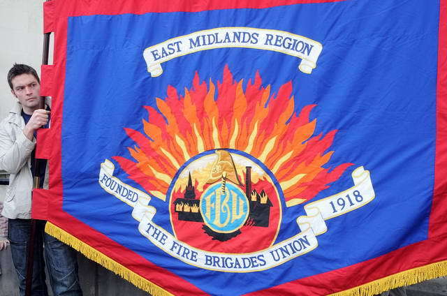 110224_d300s_148-medium