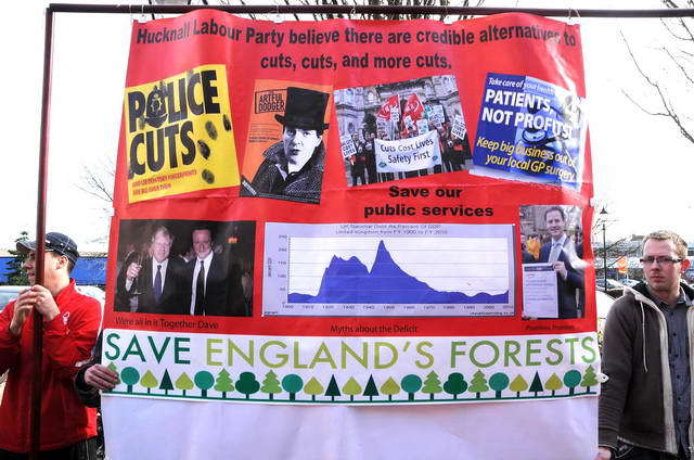 110224_d300s_155-medium