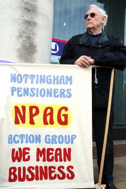 110224_d300s_161-medium