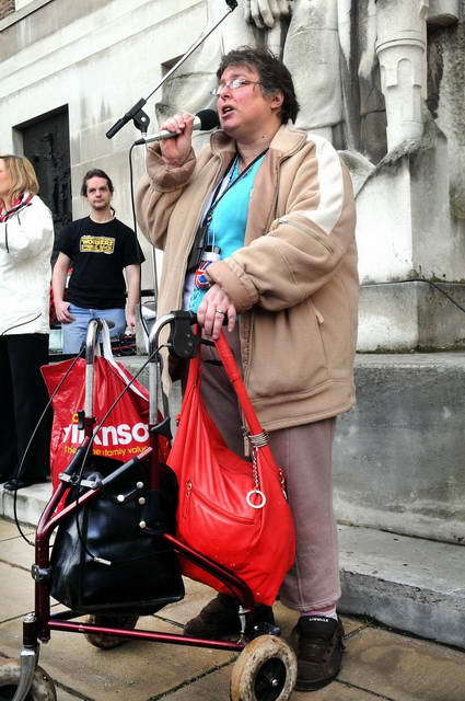 110224_d300s_176-medium