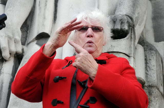 110224_d300s_208-medium