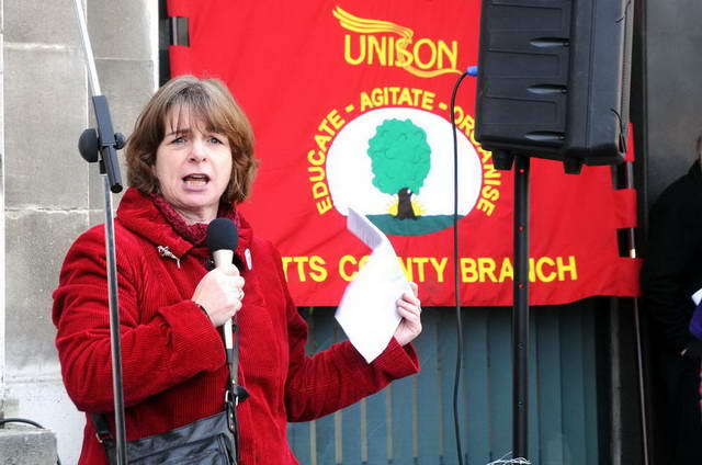 110224_d300s_255-medium