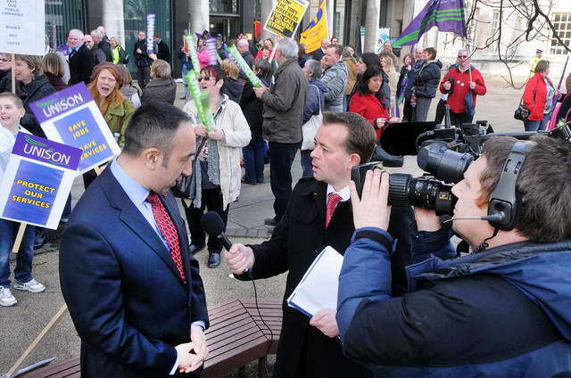 110224_d300s_291-medium