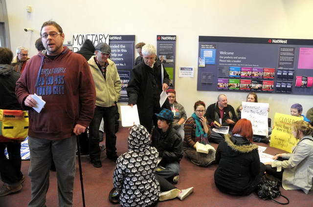 110226_d300s_003-medium