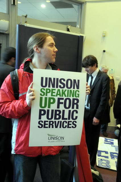 110226_d300s_006-medium