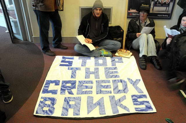 110226_d300s_007-medium