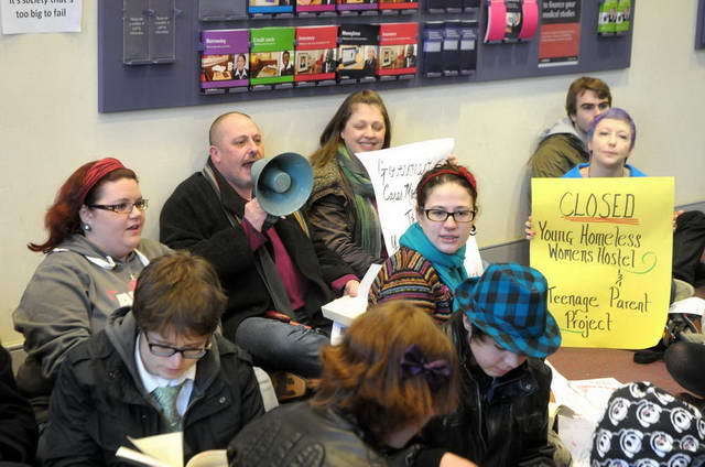 110226_d300s_023-medium