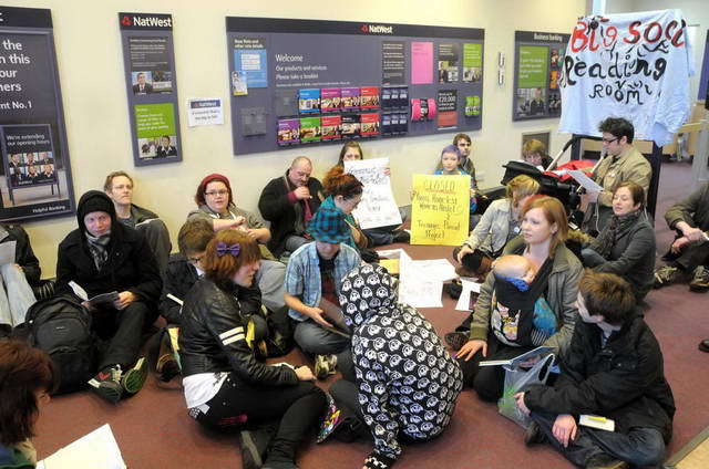 110226_d300s_028-medium