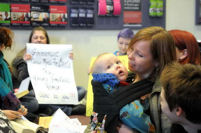 110226_d300s_029-medium