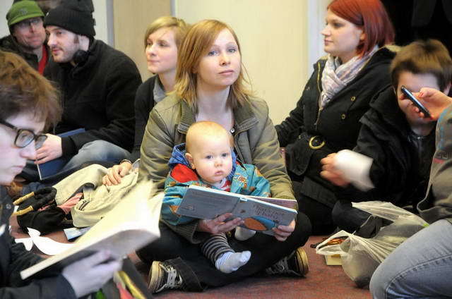 110226_d300s_041-medium