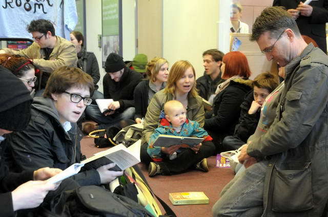 110226_d300s_046-medium