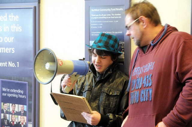 110226_d300s_061-medium