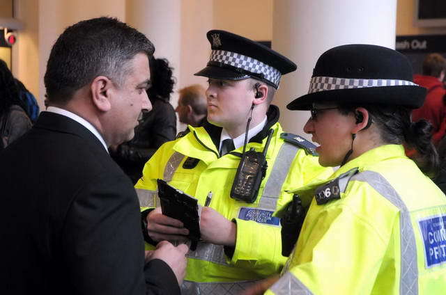 110226_d300s_065-medium