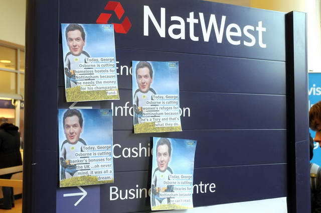 110226_d300s_070-medium