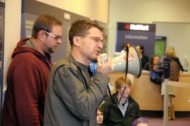 110226_d300s_072-medium