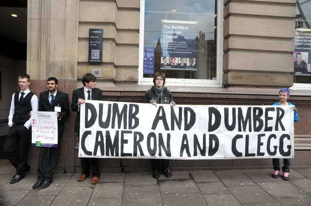 110226_d300s_078-medium