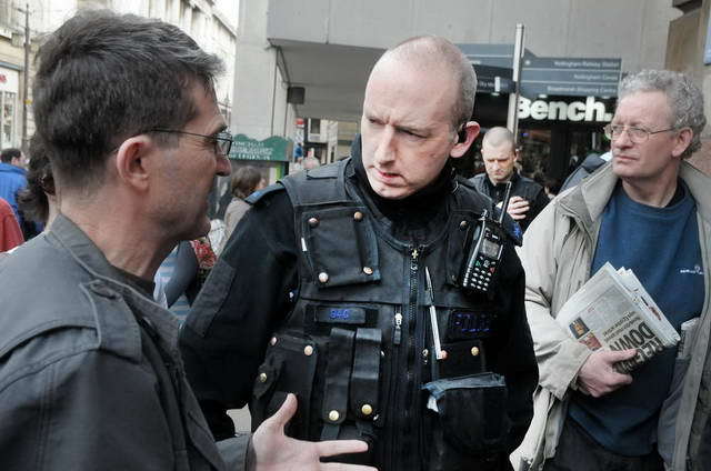 110226_d300s_103-medium