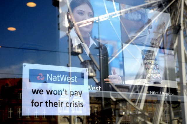 110226_d300s_108-medium