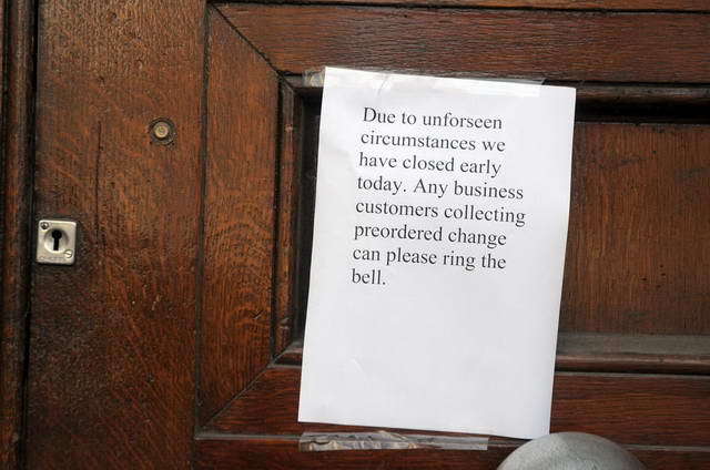 110226_d300s_117-medium