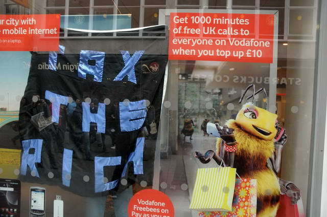 110226_d300s_123-medium