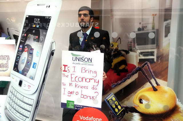 110226_d300s_126-medium