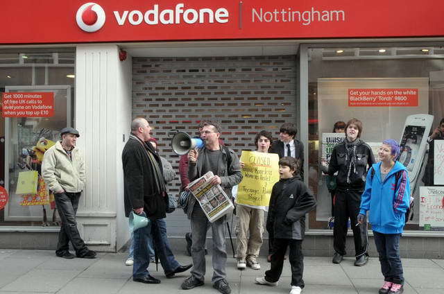 110226_d300s_134-medium