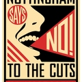 Nottingham-says-no-to-cuts-poster-thumb