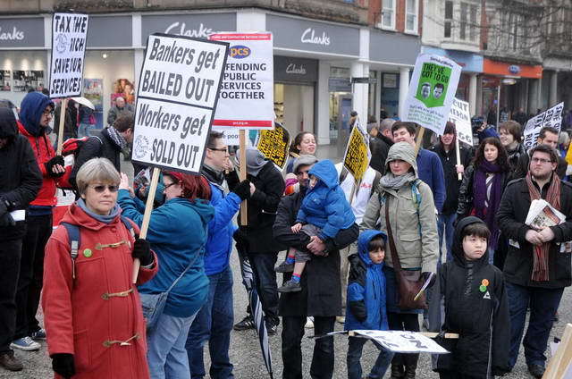 110305_d300s_007-medium