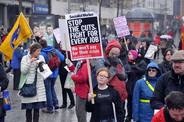 110305_d300s_010-medium