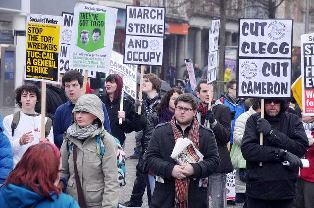 110305_d300s_012-medium