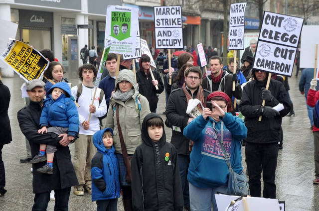 110305_d300s_015-medium