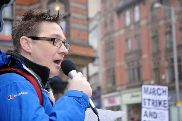 110305_d300s_022-medium