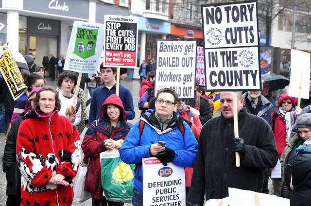 110305_d300s_050-medium