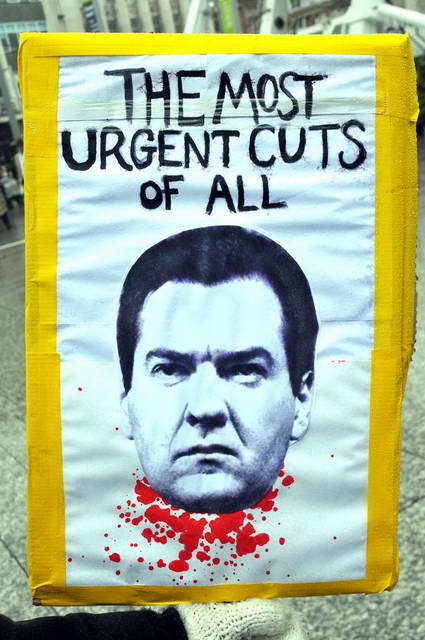 110305_d300s_051-medium