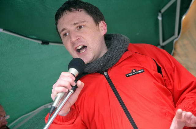 110305_d300s_065-medium