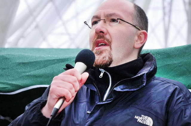 110305_d300s_070-medium