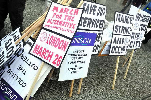 110305_d300s_079-medium