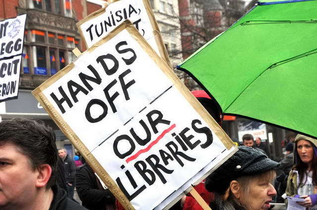 110305_d300s_081-medium