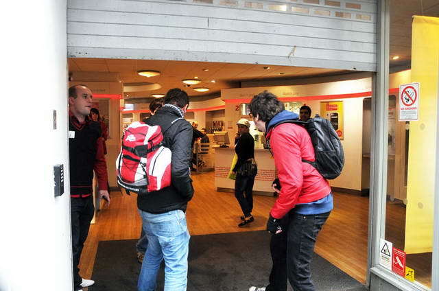 110305_d300s_087-medium