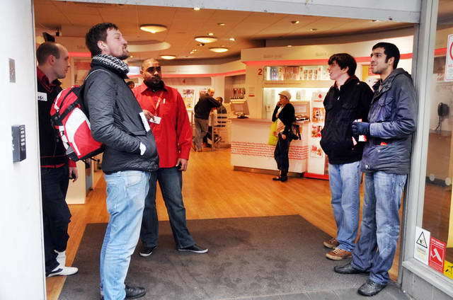 110305_d300s_090-medium