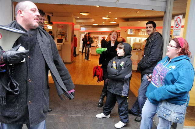 110305_d300s_106-medium