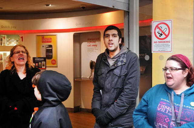 110305_d300s_110-medium