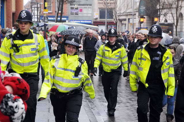 110305_d300s_113-medium