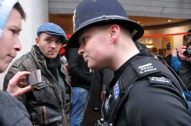 110305_d300s_124-medium