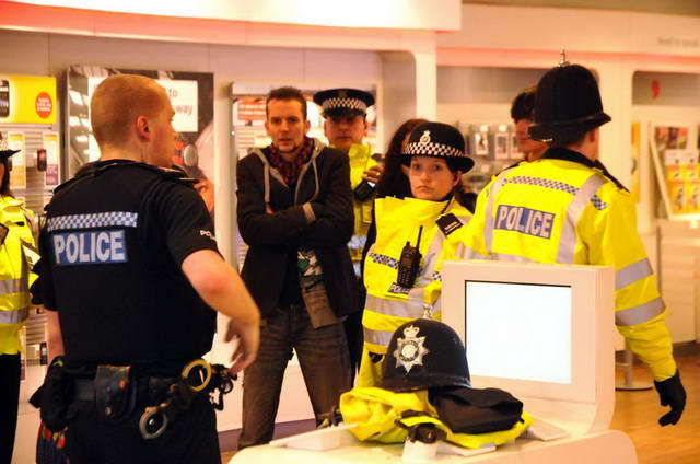 110305_d300s_126-medium