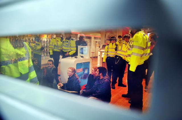 110305_d300s_153-medium