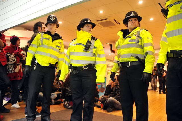 110305_d300s_157-medium