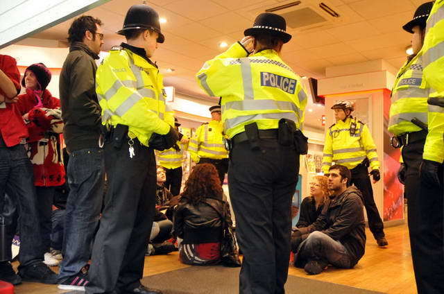 110305_d300s_158-medium