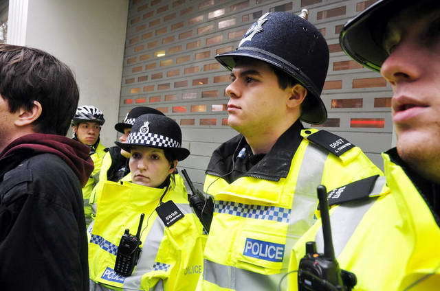 110305_d300s_167-medium