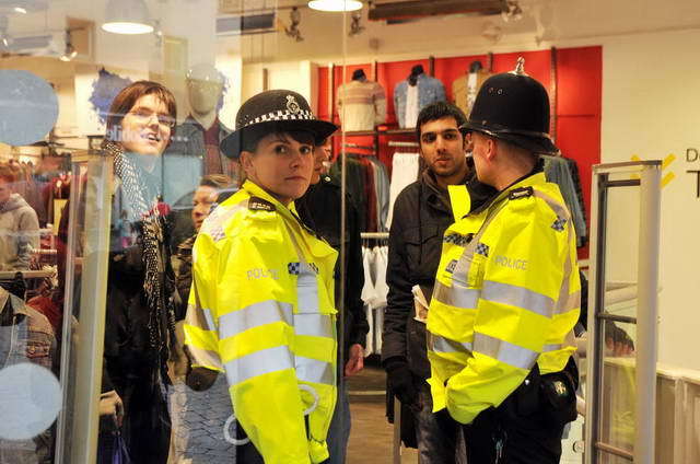 110305_d300s_178-medium